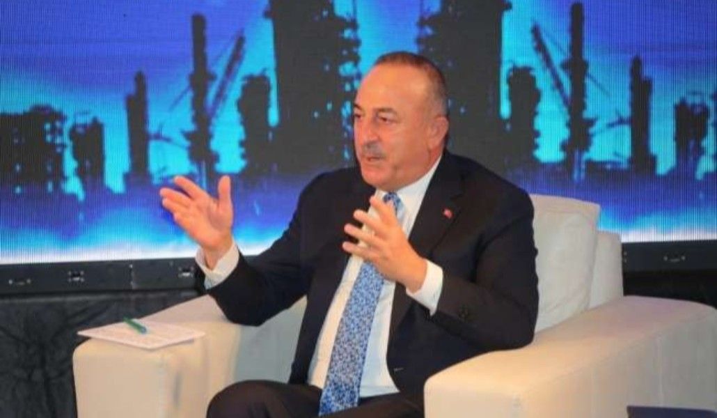 20201207130209_bakan_cavusoglu_ermenistan_in_topraklarinda_gozumuz_yok_638499