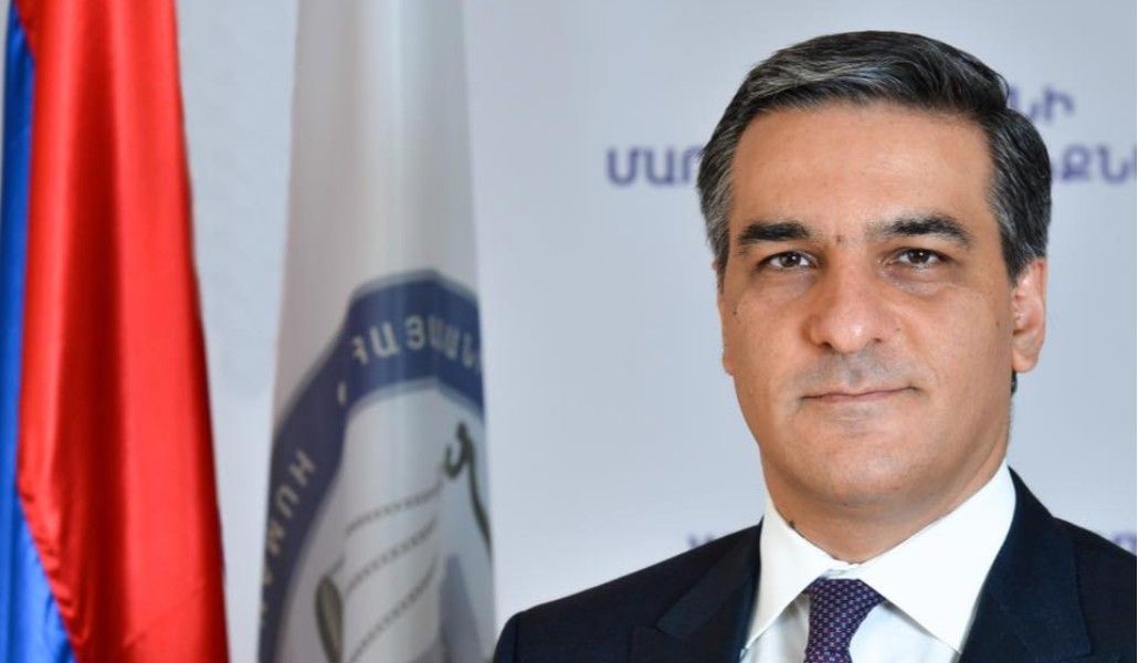 130756559_1578724092315049_1625449083025849907_n