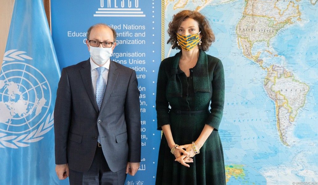 130309302_112665450701084_6952671674582841033_o (1)