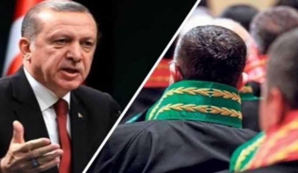 erdogan_a_hakaret_e_beraat_veren_hakime_hsk_dan_agir_ceza_h104780_80854