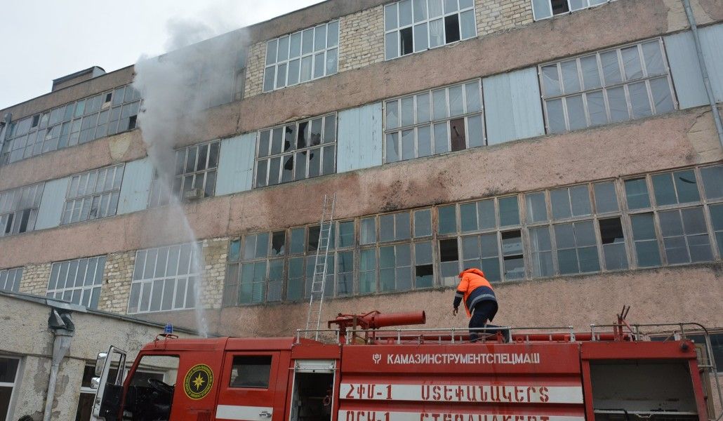 130904198_3933332996701146_7190218282393270235_o