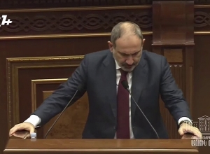 «Чего Вы хотите добиться меняя министров и губернаторов? Вам одного поражения не достаточно?»