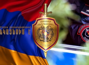 No requirement to take exams in case of exchanging driver's license