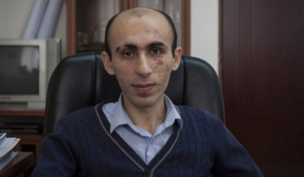 Արտակ-Բեգլարյան-800x445-1