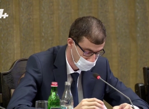 ԱՀ-ում հաշվառված և առնվազն 3 ամիս փաստացի բնակված քաղաքացիները կստանան 250,000 դրամ աջակցություն