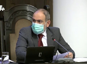 Դրամական աջակցություն կտրամադրվի անհետ կորածների և գերեվարվածների ընտանիքներին