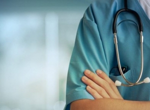 Членам семей лиц, пропавших без вести, будет оказываться медицинская помощь