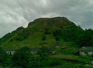 В крепости Тавуш будут проведены раскопки