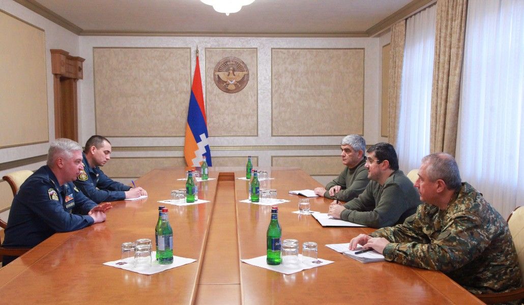 11122020IgorKutrovsky