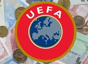 ՀՖՖ-ն բաշխեց ՈՒԵՖԱ-ի համերաշխության գումարները․«Փյունիկը» ստացել է 71 հազար եվրո