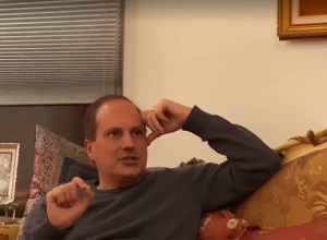 Ադրբեջանական կողմին անցան տարածքներ , որտեղ մի շարք գործարարներ տարիներ շարունակ ներդրումներ են արել