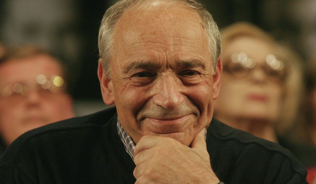 999528356_0_115_3068_1841_1920x0_80_0_0_974416925c62ae30486ffd7f0857c0fd