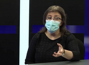 Ինչպես է կարգավորվելու դեռ տնակներում ապրող մարդկանց հարցը