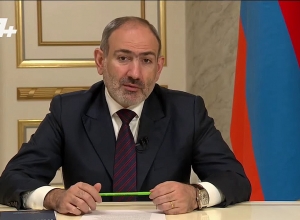 Դեկտեմբերի 19-ից Հայաստանում եռօրյա սուգ կհայտարարվի. հիշատակի երթ կկազմակերպվի. Փաշինյան