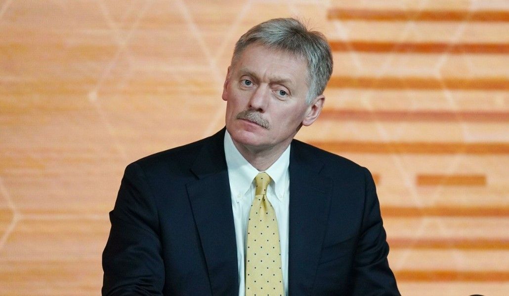 1562579496_0_0_3014_1695_1920x0_80_0_0_301abaf6e9aef9110530e114e7b5af63_933