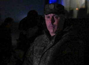 В Армению перемещены 44, в Азербайджан - 12 человек: Рустам Мурадов