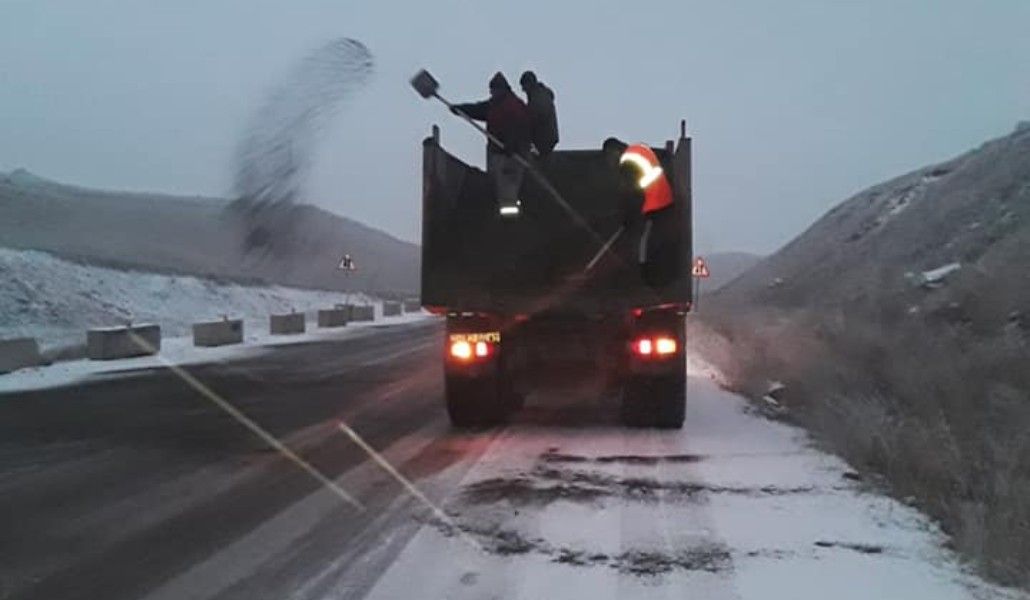 131217109_3492600454190957_885276287478135565_n