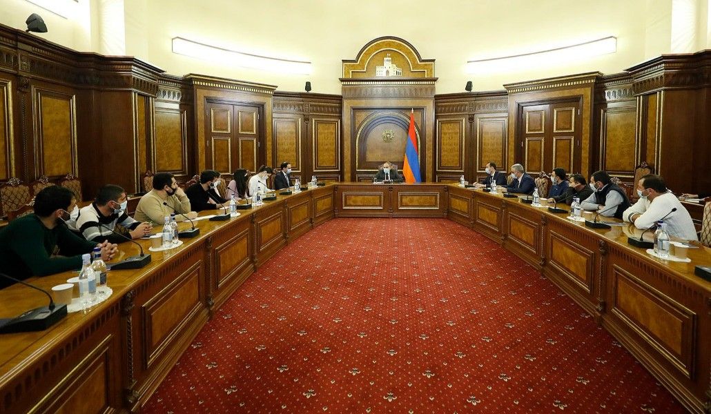 131266183_5340856905939368_3998194925550789390_o (1)