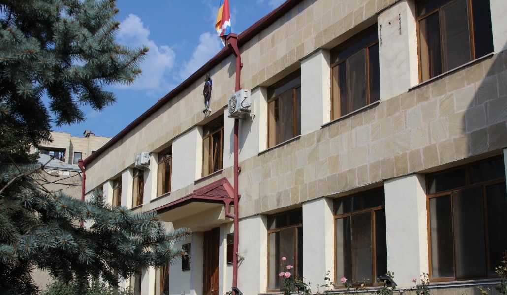 131268229_740186060189094_8767057242787138696_o