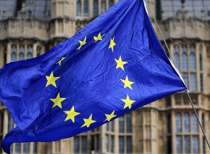 Евросоюз выделит 9 млн евро для оказания содействия реформам в сфере правосудия в Армении