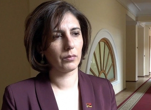 Родители говорят: на распространённом видеоматериале их дети: депутат