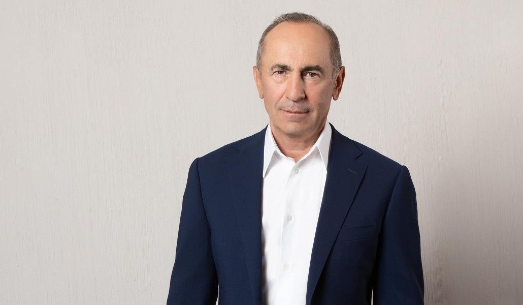 131894370_740445913280448_3782870479354364809_o