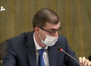 Проживающие в РА граждане Арцаха получат временную работу с зарплатой 100.000 драмов