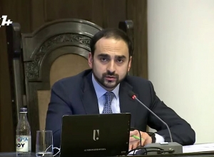 Բնակավայրը կորցրածներին հյուրընկալելու համար ՀՀ-ում կստանան 30.000դր, Արցախում՝ 45.000՝  անձի համար