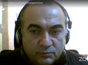 «Եթե գերի ընկած 71 տղաները Շիրակի մարզից չլինեին, այլ օրինակ Ստեփանակերտից, այսքան կբարձրացնեի՞նք հարցը»