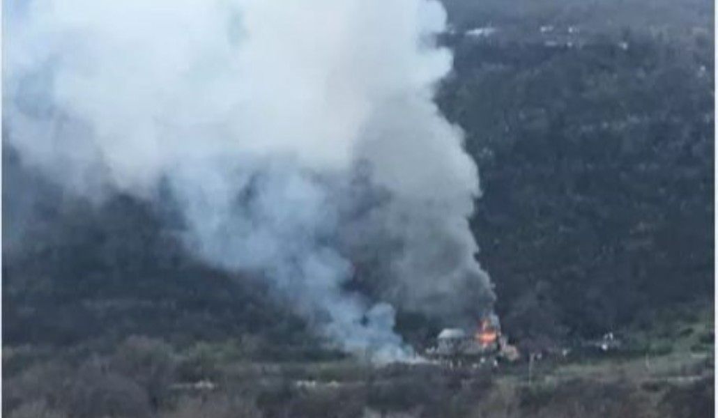 131923716_2833551943629293_8199839079460842675_n