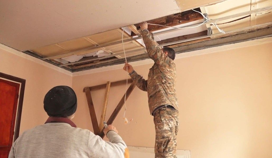 48407454_2424619571091314_6517688514644017152_n