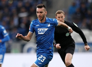 Սարգիս Ադամյանը առաջին խաղն անցկացրեց կորոնավիրուսով վարակվելուց հետո