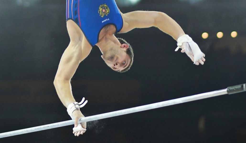 131922574_3087676254792981_3430045263566689961_o