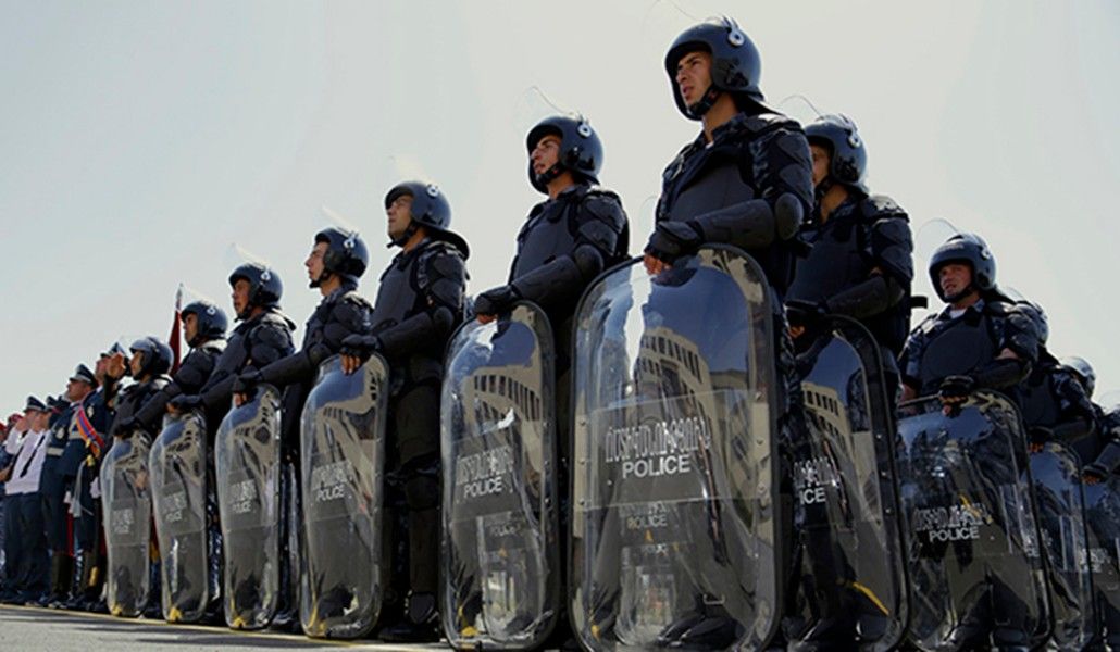 police (1)