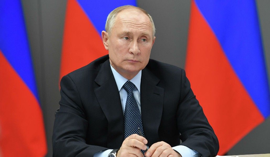 1587212721_0_205_3072_1933_1920x0_80_0_0_8aaa14b94f9bce71bcd376975666c42a