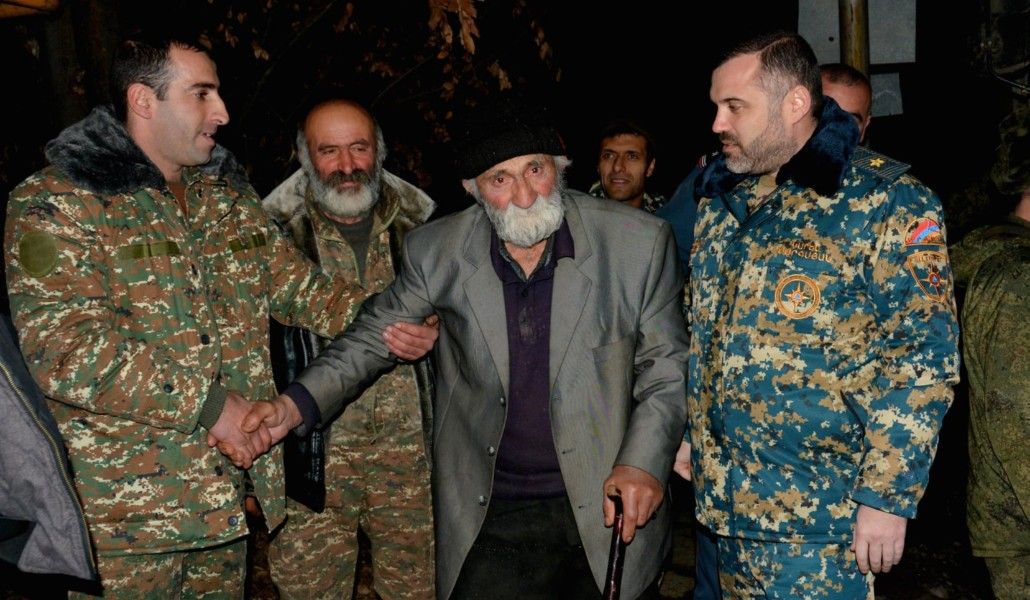 132663172_3965826966785082_5943741209464583062_o