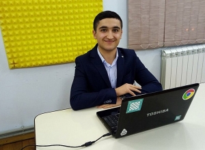 Շանթ Սարգսյանը մտավ շախմատի աշխարհի առաջնության եզրափակիչ և կվիճարկի չեմպիոնի կոչումը