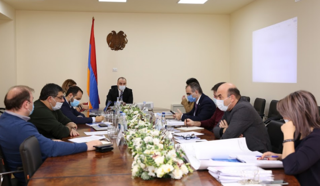 Безымянный