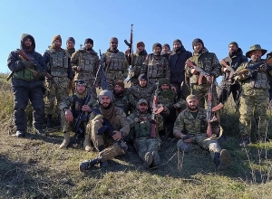 Պատերազմին մասնակցած ուսանողների ուսման վարձը կտա պետությունը