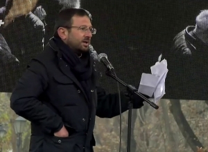 Подавляющее большинство административного аппарата метрополитена объявило забастовку