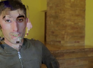 При содействии Фонда “Айастан” более 100 гадрутцам предоставлено временное жилье