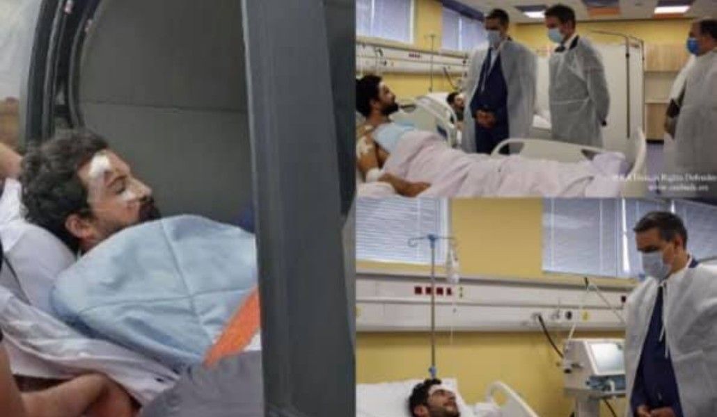 133180506_1591148124405979_2472379211542803259_n