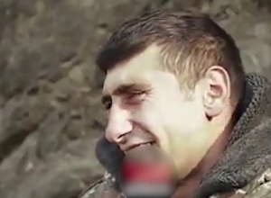 Հանուն հայրենիքի ընկած ոստիկանության ծառայողները