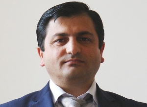 Կալանավոր Վահագն Աբգարյանի շահերը ներկայացնելուց հրաժարվելու հետո Մ. Պողոսյանին տվել են սպանության սպառնալիքներ․ Աբրահամյան