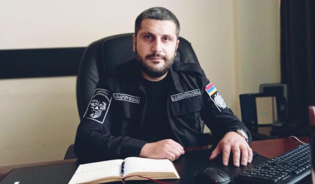 armen-pambukhchyan-e1609158495483