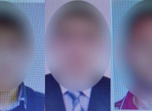 Երեք երիտասարդ թալանել են մի ընկերության պահեստարան․ Արմավիրի ոստիկանների բացահայտումը