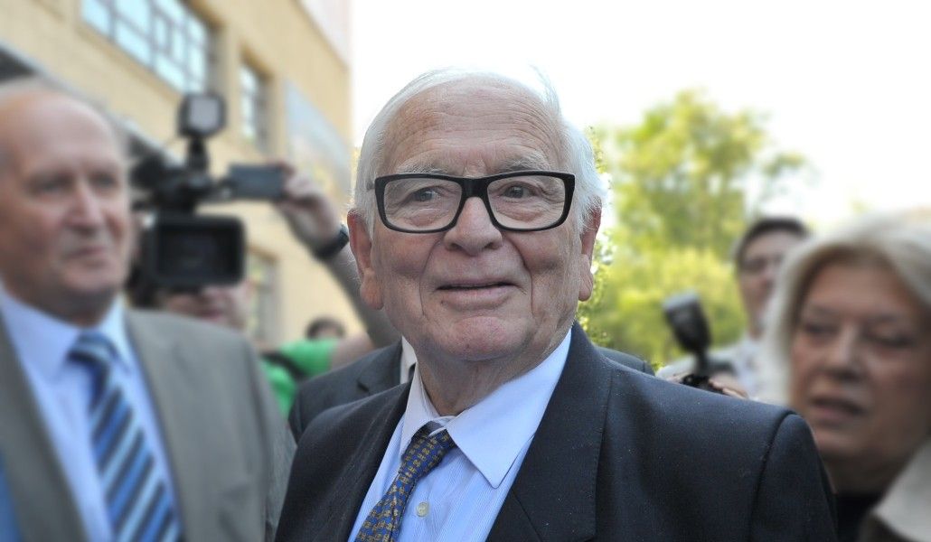 134087390_10159360352803470_6350659638534272565_o