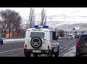 Начались мероприятия, направленные против ловли сиги: установлен строгий контроль