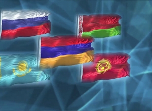 2020 թվականի ՊԵԿ գործունեության ամփոփումը