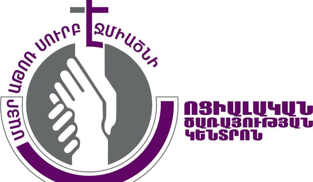 30-Social Service MSHE
